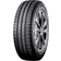 GT Radial Maximiler WT2 Cargo 165/70 R14C 89/87R