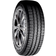 GT Radial Maximiler WT2 Cargo 165/70 R14C 89/87R