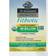 Garden of Life Dr. Formulated Probiotics Fitbiotic