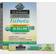 Garden of Life Dr. Formulated Probiotics Fitbiotic