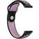 CaseOnline EBN Sport Armband for Galaxy Watch 46mm