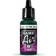 Vallejo Game Air Dark Green 17ml