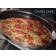 ONYX Cookware Hybrid Non-Stick 28 cm