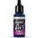 Vallejo Game Air Imperial Blue 17ml