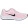 NIKE Star Runner 3 GS - Pink Foam/Black