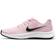 NIKE Star Runner 3 GS - Pink Foam/Black