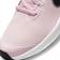 NIKE Star Runner 3 GS - Pink Foam/Black