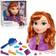 JAKKS Pacific Disney Frozen 2 Anna Styling Head