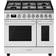 Smeg CPF92GMWH White