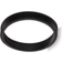 Tilta Seamless Focus Ring for 88mm to 90mm Lens