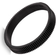 Tilta Seamless Focus Ring for 88mm to 90mm Lens