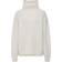 Anine Bing Sydney Sweater - Cream