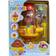 Golden Bear Hey Duggee Dress Up Duggee