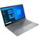 Lenovo ThinkBook 14 G2 20VD00UNMX