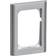 Schneider Electric Fuga 500D7715 Softline 68 Module