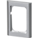 Schneider Electric Fuga 500D7715 Softline 68 Module