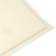 vidaXL 314106 Stolsdyna Beige (120x50cm)