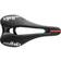 Selle Italia SLR Boost Pro Team Kit Carbonio Superflow S3 130mm