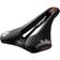 Selle Italia SLR Boost Pro Team Kit Carbonio Superflow S3 130mm