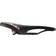 Selle Italia SLR Boost Pro Team Kit Carbonio Superflow S3 130mm