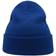 Atlantis Wind Double Skin with Turn Up Beanie - Royal