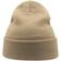 Atlantis Wind Double Skin with Turn Up Beanie - Beige