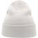 Atlantis Wind Double Skin with Turn Up Beanie - White