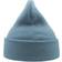 Atlantis Wind Double Skin with Turn Up Beanie - Light Blue