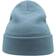 Atlantis Wind Double Skin with Turn Up Beanie - Light Blue