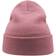 Atlantis Wind Double Skin with Turn Up Beanie - Pink