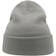 Atlantis Wind Double Skin with Turn Up Beanie - Light Grey