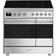 Smeg C92IMX9 Stainless Steel