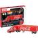 Revell Coca Cola Christmas Truck 168 Pieces