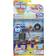 Micro Toy Box Miniature Collectibles 10 Pack