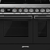 Smeg CPF92IMA Anthracite