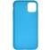 Screenor Ecocase for iPhone 11 Pro