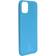 Screenor Ecocase for iPhone 11 Pro