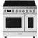 Smeg CPF92IMWH White