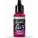 Vallejo Game Air Warlord Purple 17ml