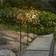 Star Trading Firework Bedlampe 65cm