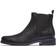 Timberland Mont Chevalier - Black