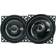 MTX Haut-parleurs AUDIO TX240C 10 cm 4é 45W RMS 310W Peak Avec Aluminium Bobine Ø25 mm Ø13 mm