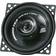 MTX Haut-parleurs AUDIO TX240C 10 cm 4é 45W RMS 310W Peak Avec Aluminium Bobine Ø25 mm Ø13 mm