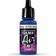 Vallejo Game Air Ultramarine Blue 17ml