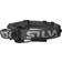 Silva Cross Trail 5R