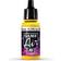 Vallejo Game Air Sun Yellow 17ml