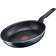 Tefal XL Force 32 cm