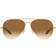 Ray-Ban RB3675 001/51