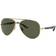 Ray-Ban Gafas de Sol RB3675 001/31