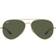 Ray-Ban Gafas de Sol RB3675 001/31